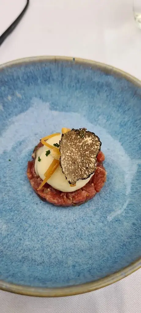 Menu_Restaurant Vesters_Nijmegen_image_9