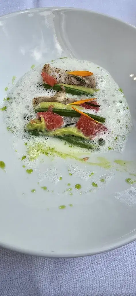 H_Restaurant Vesters_Nijmegen_review