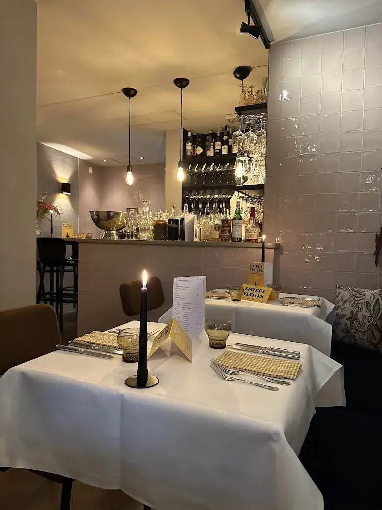 Restaurant Vesters_Nijmegen_slider_image_3