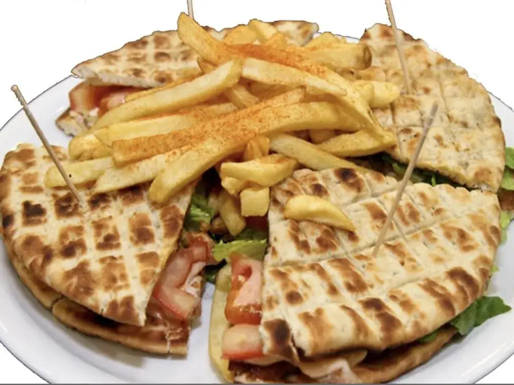 Menu_Meet de Griek_Nijmegen_image_5