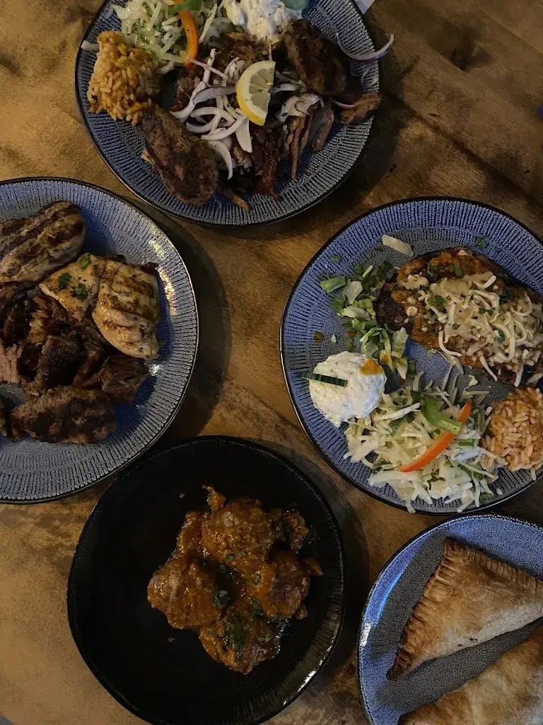 Menu_Meet de Griek_Nijmegen_image_6