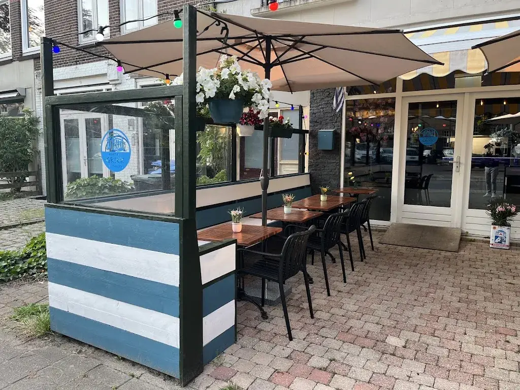 Meet de Griek_Nijmegen_slider_image_3