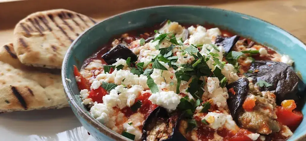 Menu_Toko Oost_Nijmegen_image_3