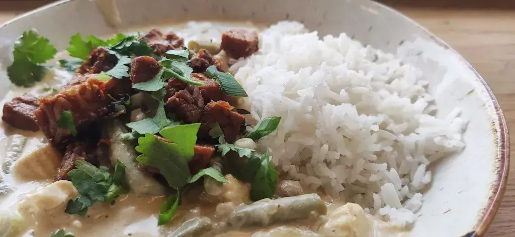 Menu_Toko Oost_Nijmegen_image_4