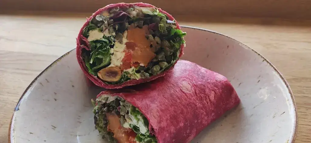 Menu_Toko Oost_Nijmegen_image_5