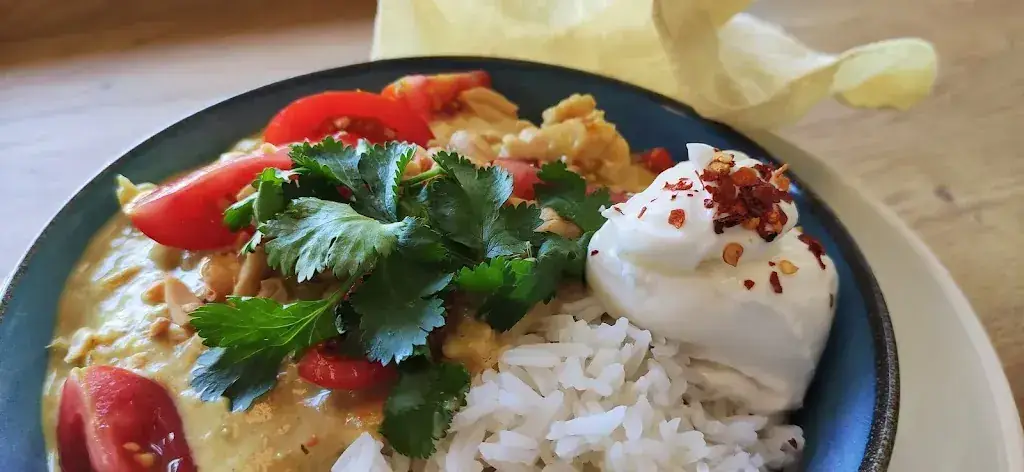 Menu_Toko Oost_Nijmegen_image_6