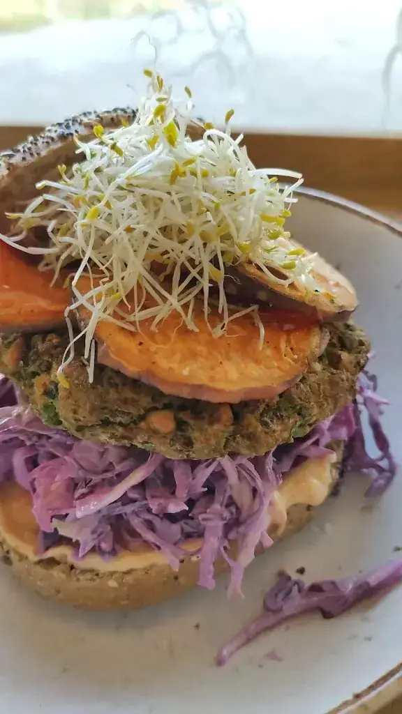 Menu_Toko Oost_Nijmegen_image_7