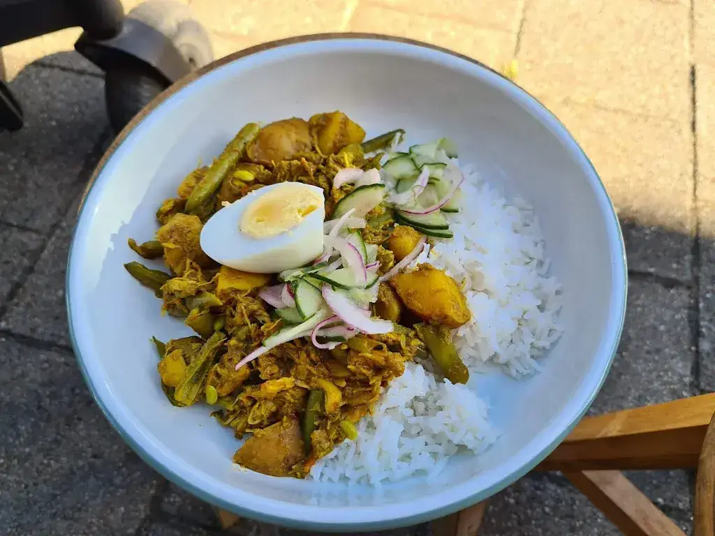 Menu_Toko Oost_Nijmegen_image_8