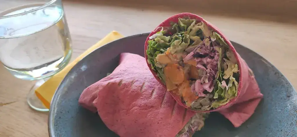 Menu_Toko Oost_Nijmegen_image_9