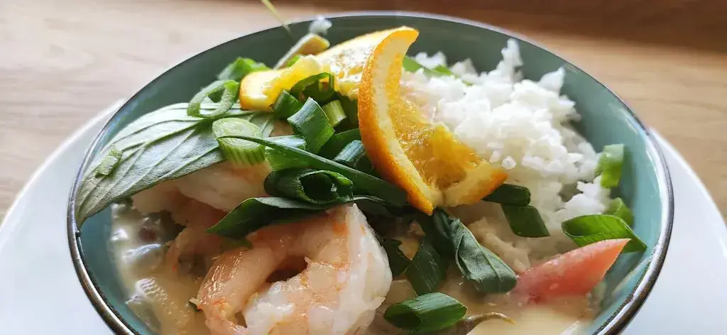 Toko Oost_Nijmegen_slider_image_2