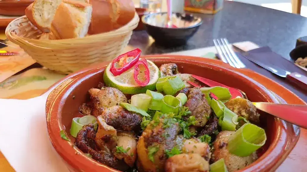 bodega zarzuela_Nijmegen_slider_image_2