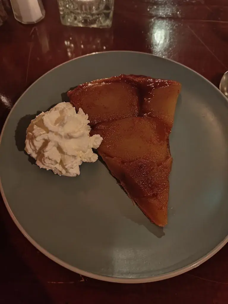 Menu_La Belle Excuse_Nijmegen_image_5