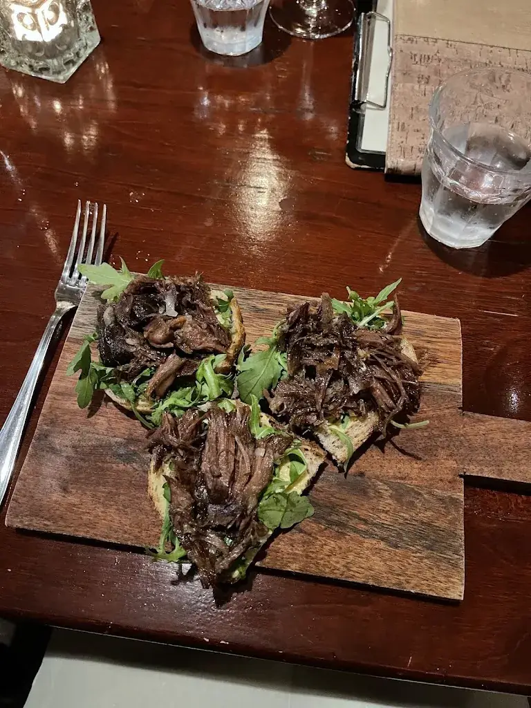 Anna Pabst_La Belle Excuse_Nijmegen_review