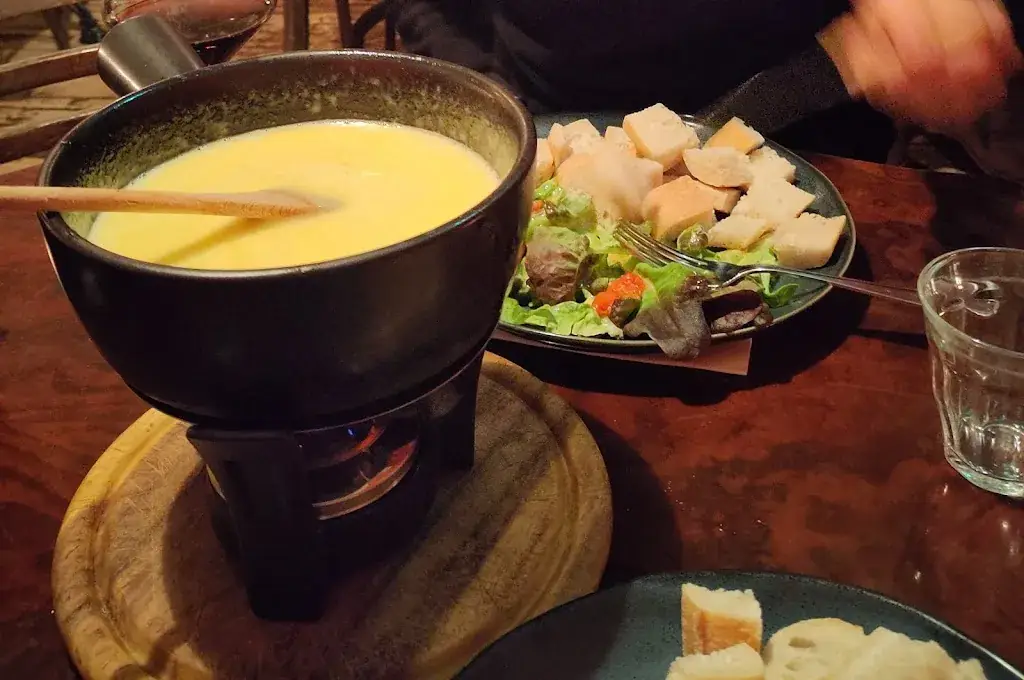 Elena Morante_La Belle Excuse_Nijmegen_review