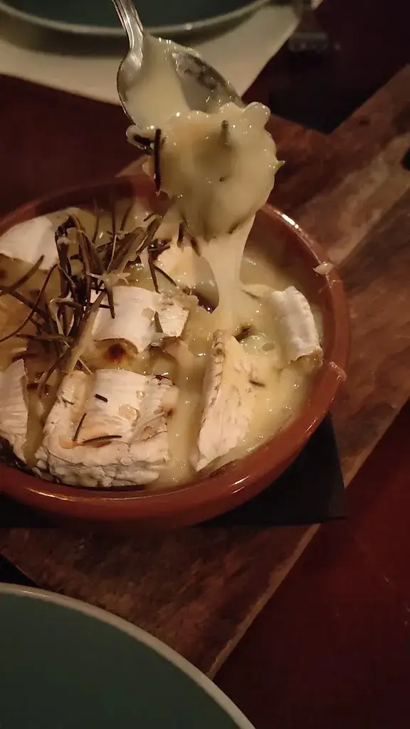 La Belle Excuse_Nijmegen_slider_image_2