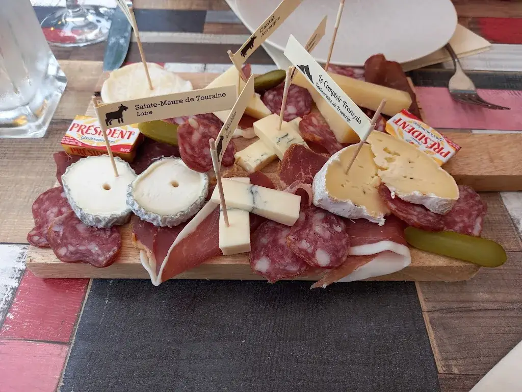 La Belle Excuse_Nijmegen_slider_image_3