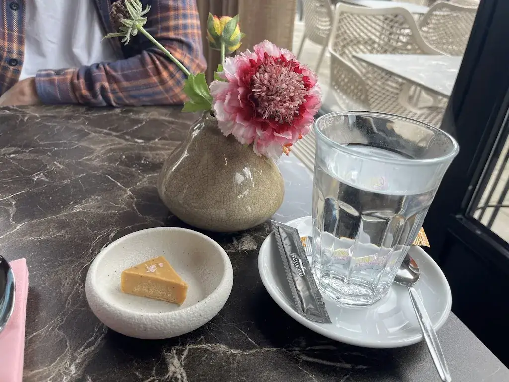 Menu_Restobar Fiftyeight_Nijmegen_image_4