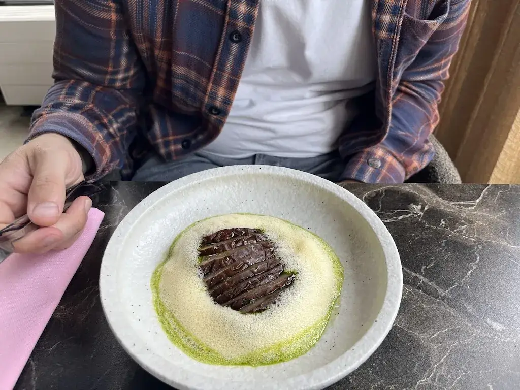 Menu_Restobar Fiftyeight_Nijmegen_image_5