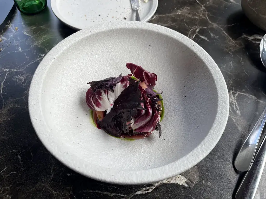 Menu_Restobar Fiftyeight_Nijmegen_image_6