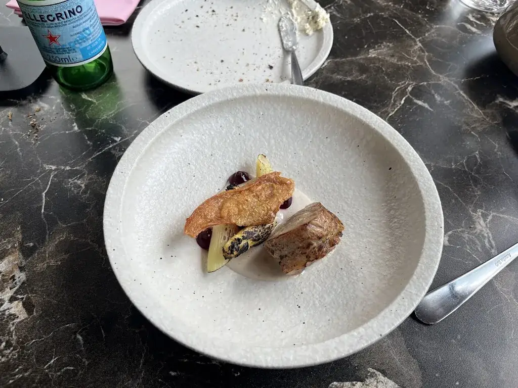 Menu_Restobar Fiftyeight_Nijmegen_image_7