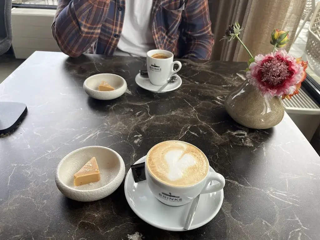 Menu_Restobar Fiftyeight_Nijmegen_image_8