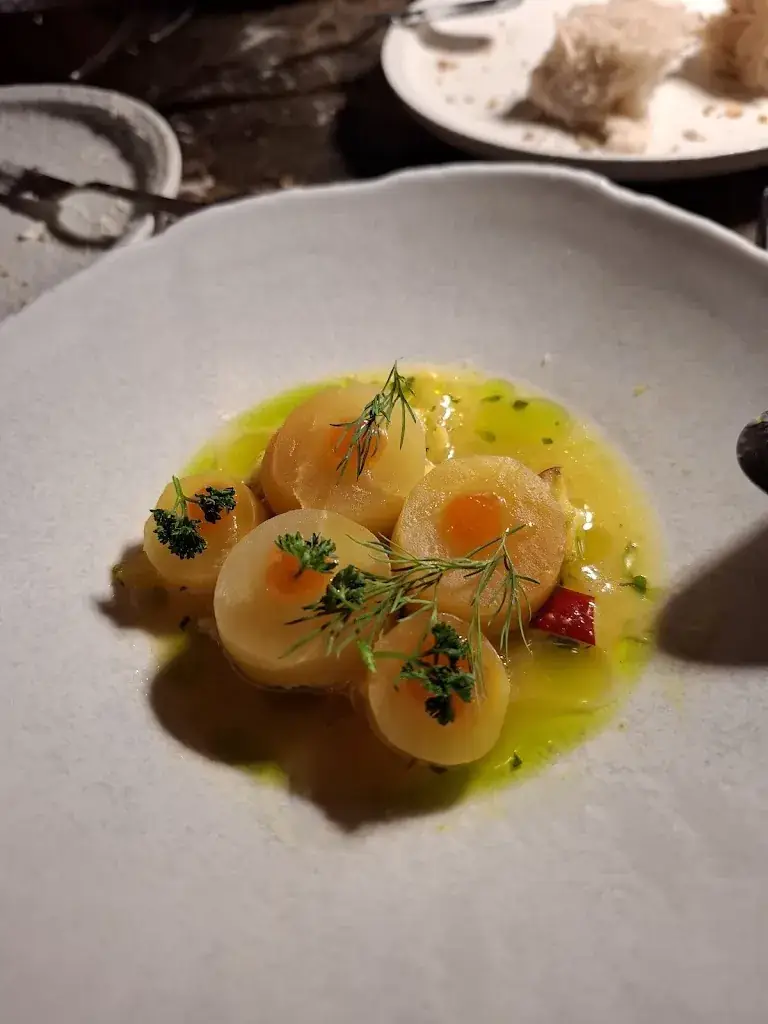 Menu_Restobar Fiftyeight_Nijmegen_image_9