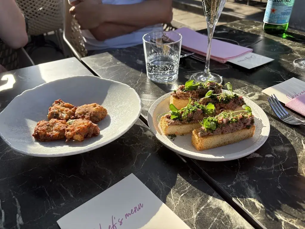 Yudai_Restobar Fiftyeight_Nijmegen_review