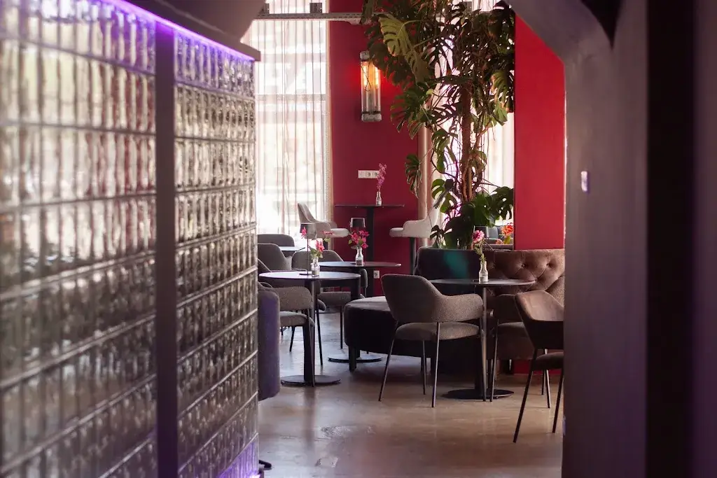 Restobar Fiftyeight_Nijmegen_slider_image_1