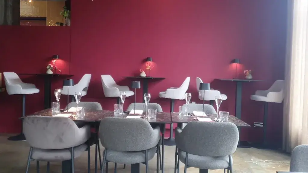 Restobar Fiftyeight_Nijmegen_slider_image_2