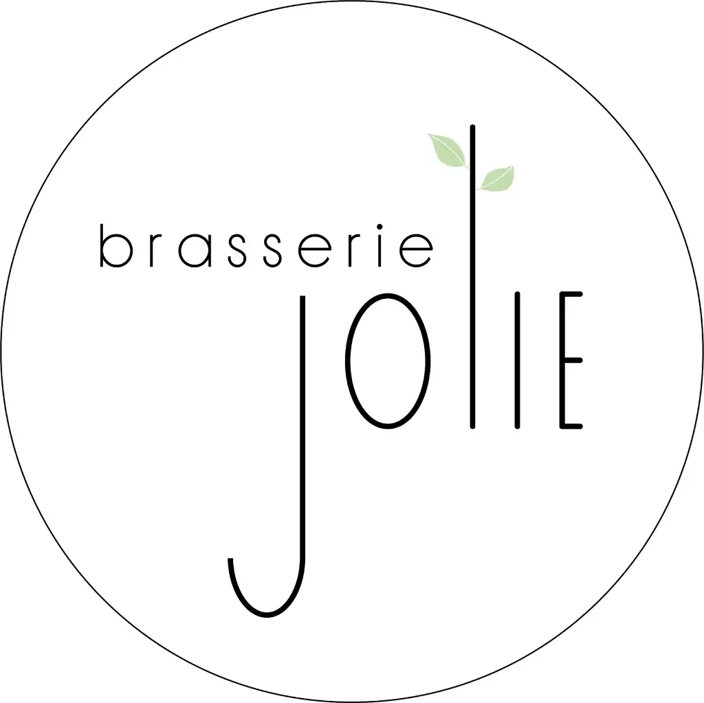 Brasserie Jolie Nijmegen_Nijmegen_slider_image_3