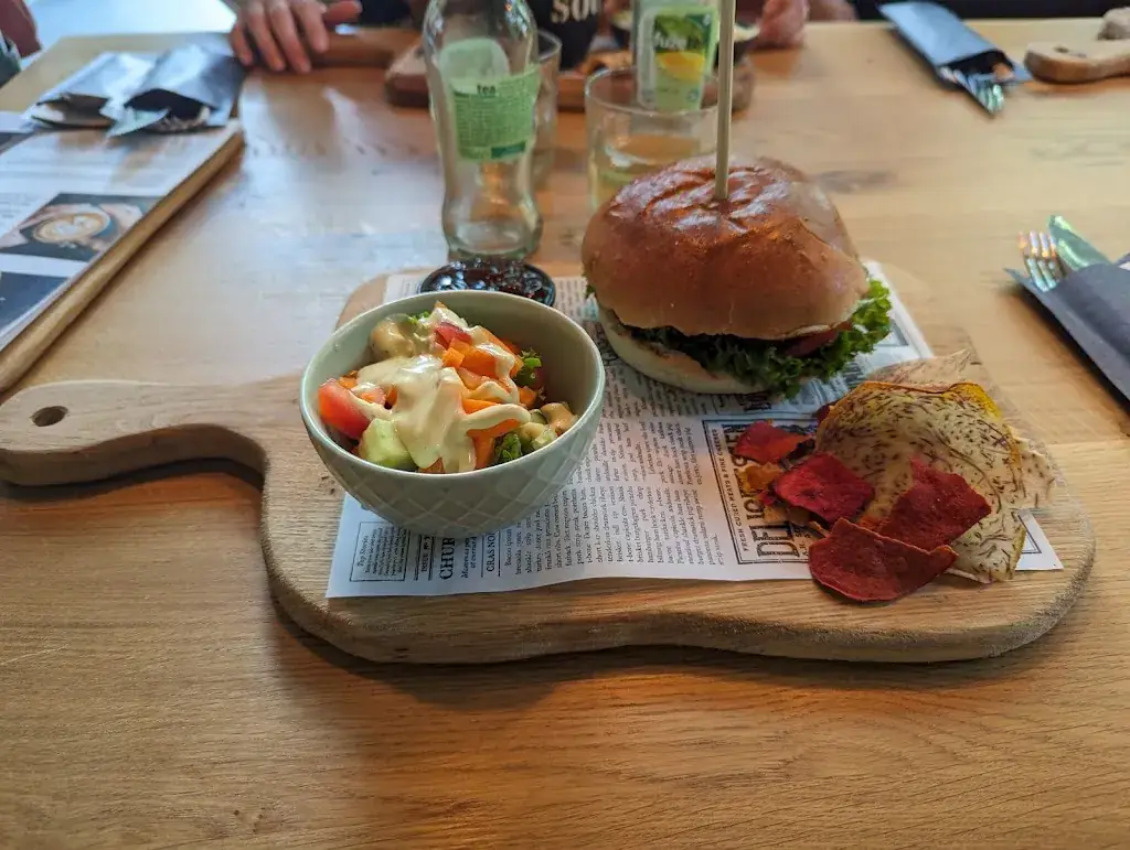 Menu_Brasserie PuurInDiever_Diever_image_1