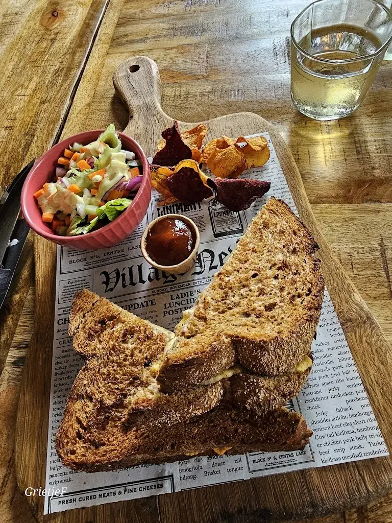 Menu_Brasserie PuurInDiever_Diever_image_2