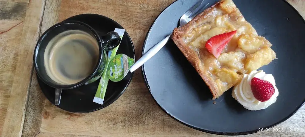 Menu_Brasserie PuurInDiever_Diever_image_3