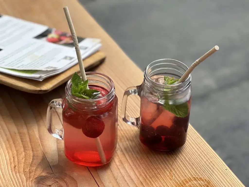 Menu_Brasserie PuurInDiever_Diever_image_4