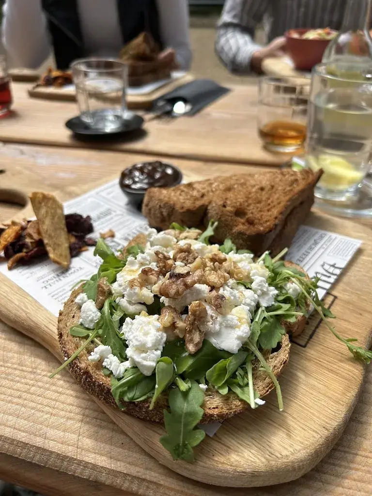 Menu_Brasserie PuurInDiever_Diever_image_6