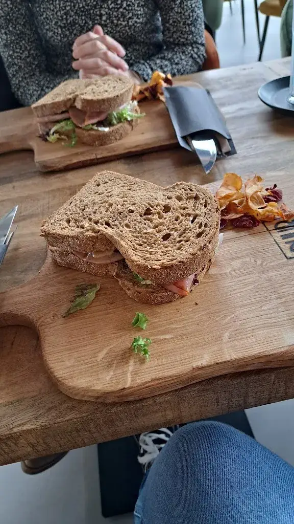 Menu_Brasserie PuurInDiever_Diever_image_7