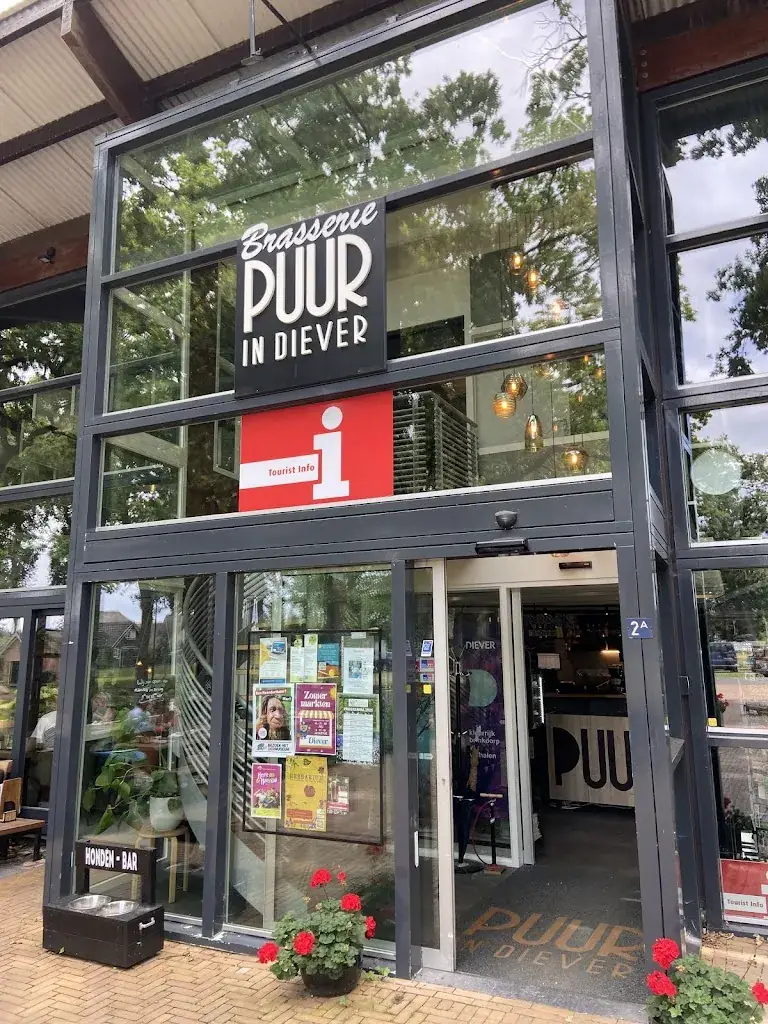 Brasserie PuurInDiever_Diever_slider_image_2
