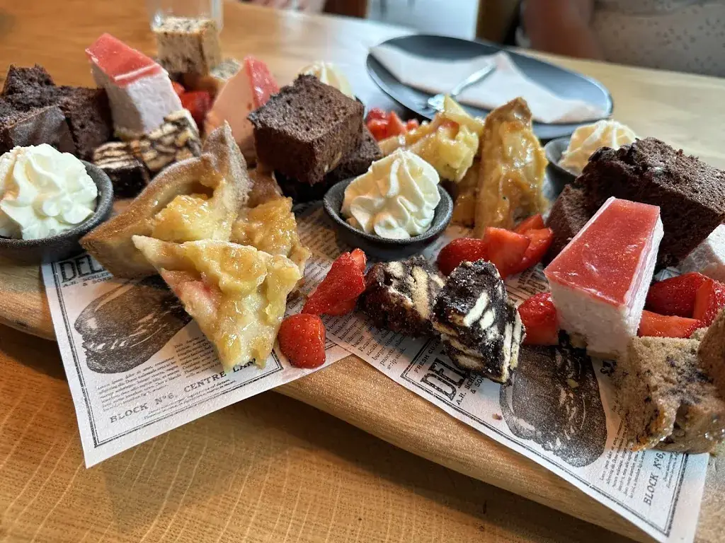 Brasserie PuurInDiever_Diever_slider_image_3