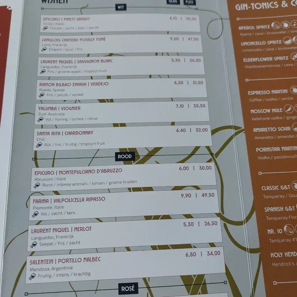 Menu_In de Kazerne_Nijmegen_image_3