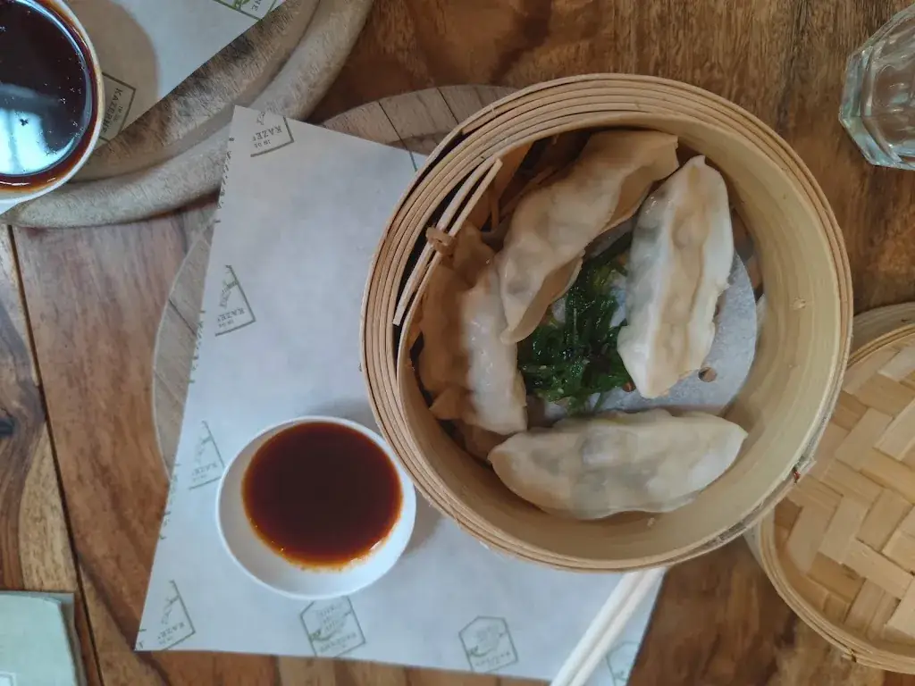 Menu_In de Kazerne_Nijmegen_image_5