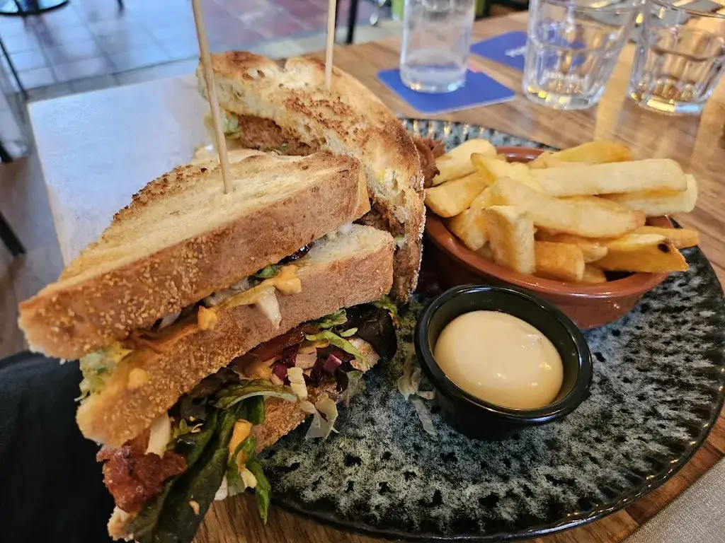 Menu_In de Kazerne_Nijmegen_image_8