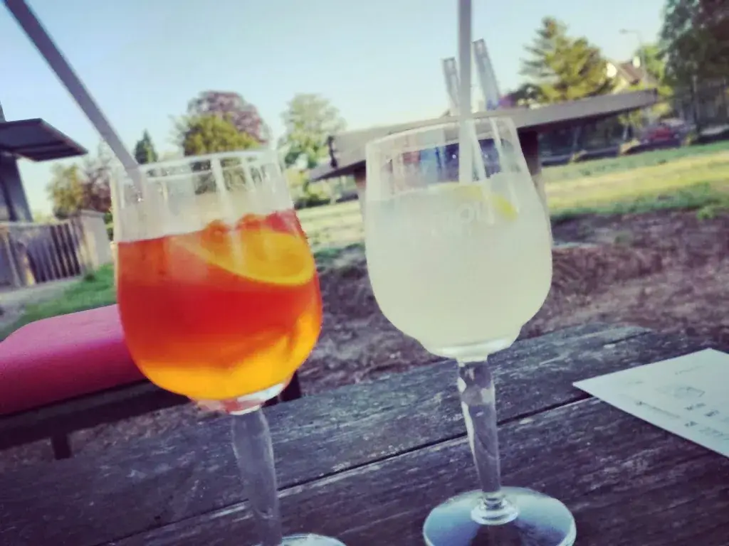 Menu_In de Kazerne_Nijmegen_image_9