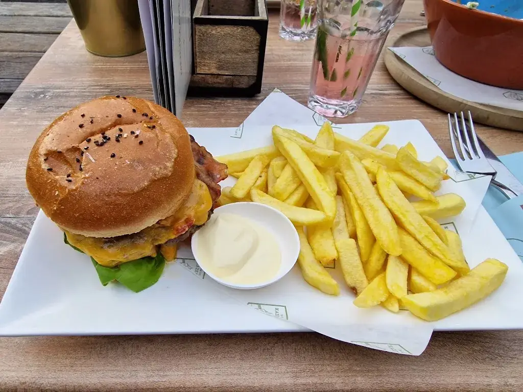 Mark Hansen (MagiicMark)_In de Kazerne_Nijmegen_review