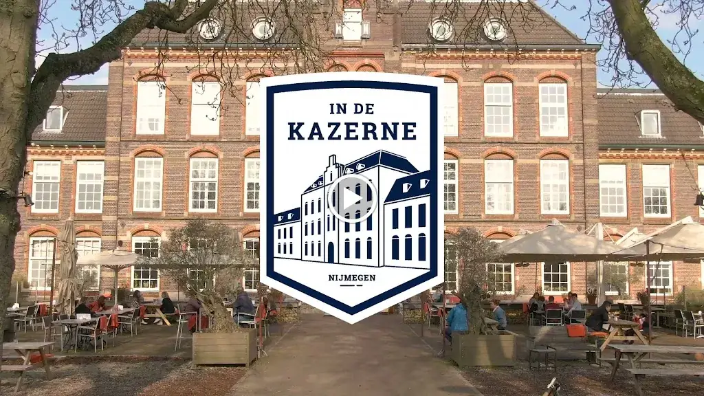 In de Kazerne_Nijmegen_slider_image_2