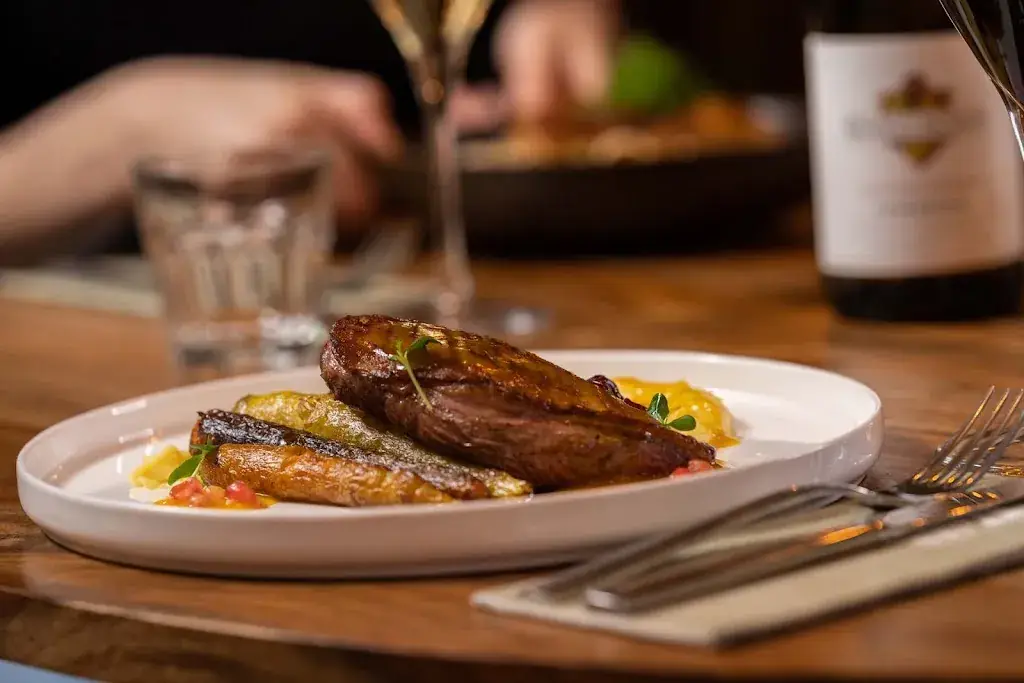 In de Kazerne_Nijmegen_slider_image_3