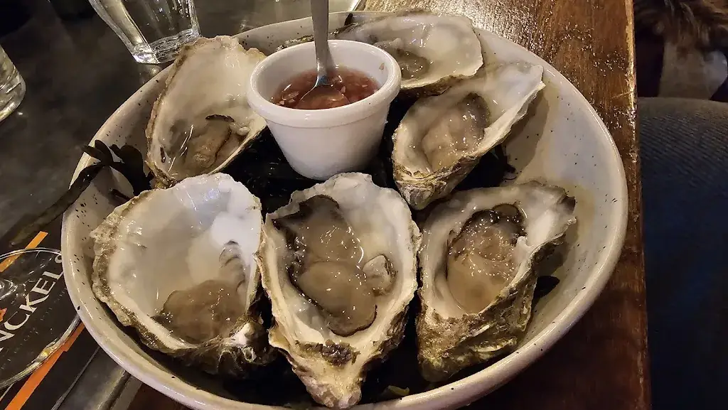 Menu_GLASWERK Nijmegen_Nijmegen_image_5