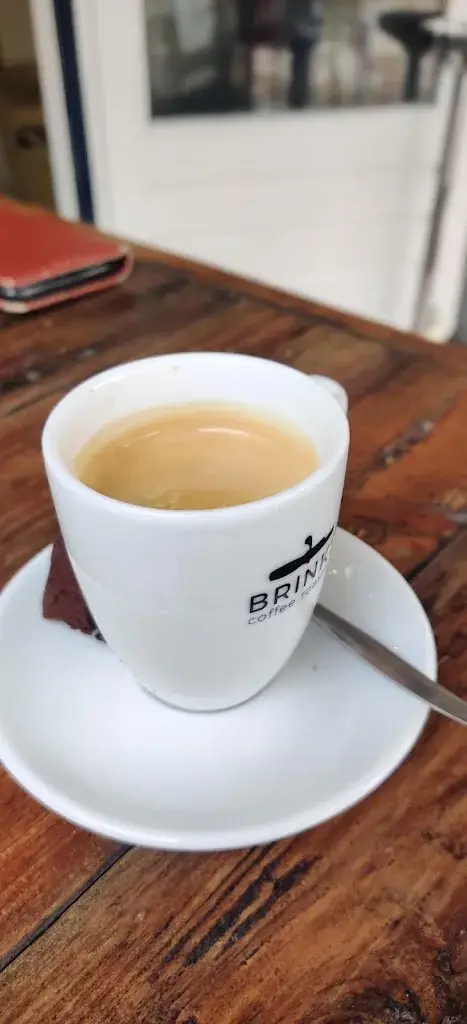 Menu_GLASWERK Nijmegen_Nijmegen_image_6