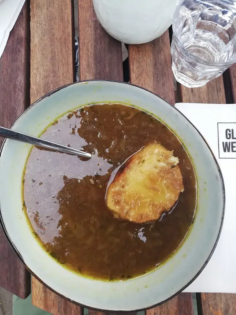 Menu_GLASWERK Nijmegen_Nijmegen_image_7