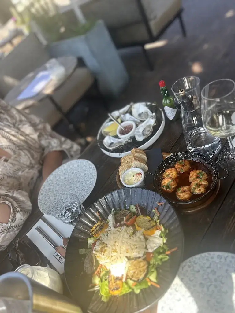 Menu_GLASWERK Nijmegen_Nijmegen_image_8