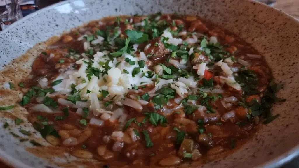 Menu_GLASWERK Nijmegen_Nijmegen_image_9